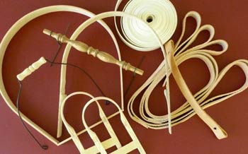 Best Basket-Weaving Kits and Supplies for Beginners and Pros