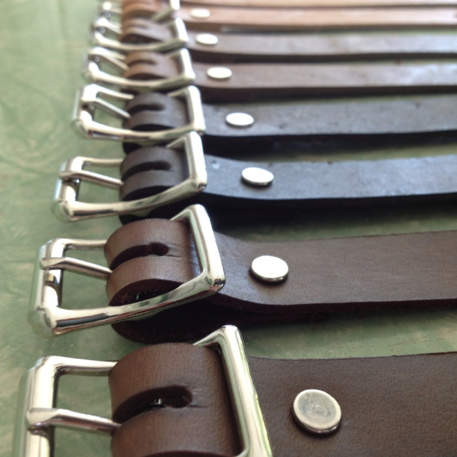 bicycle basket straps