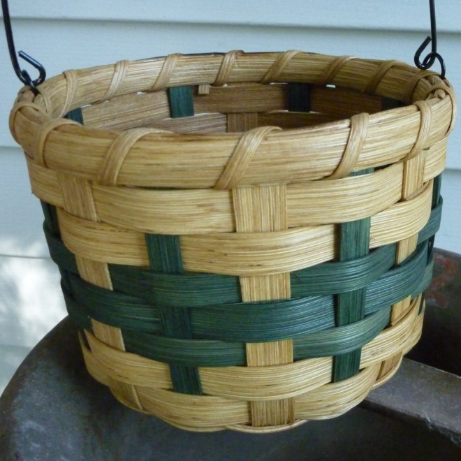 Holiday Gift Basket