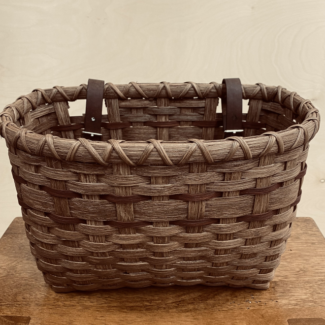 Bicycle Basket